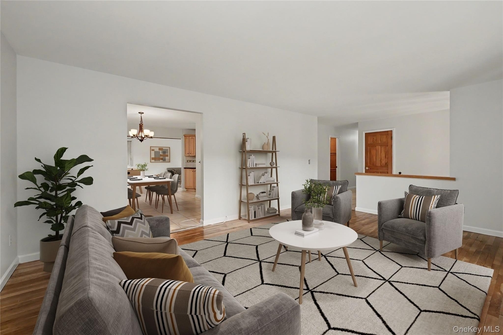 568 Manville Road - Photo 4