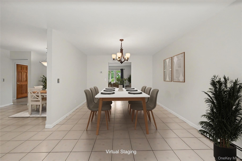 568 Manville Road - Photo 8
