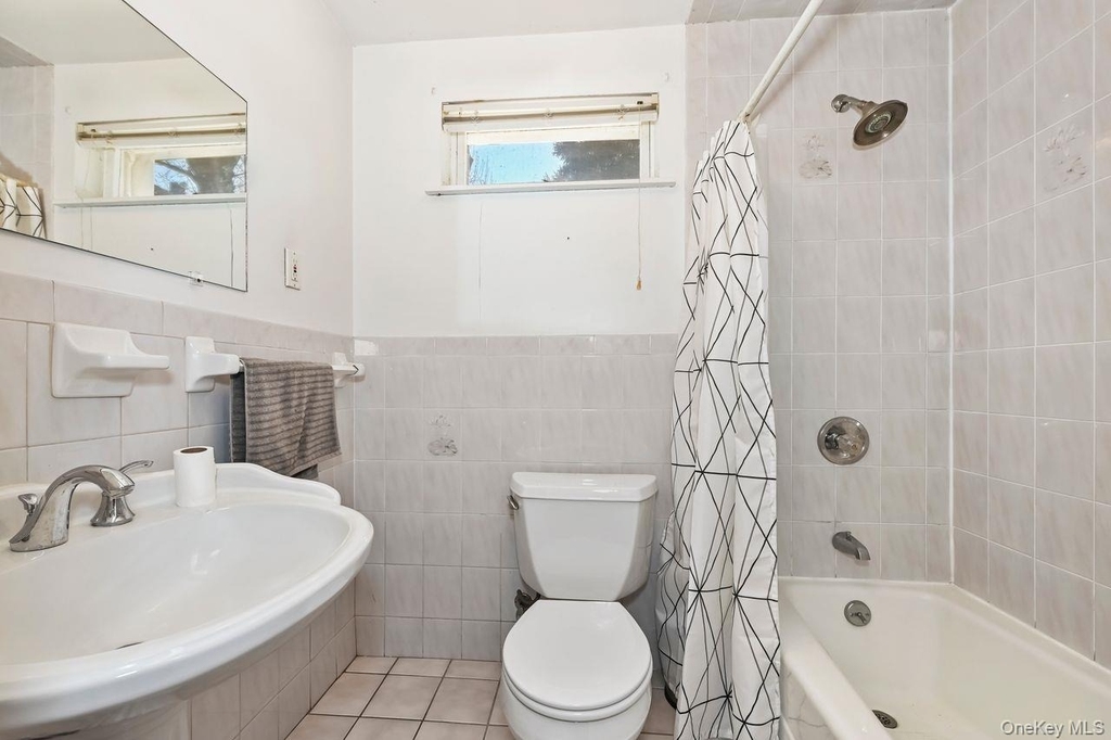568 Manville Road - Photo 28