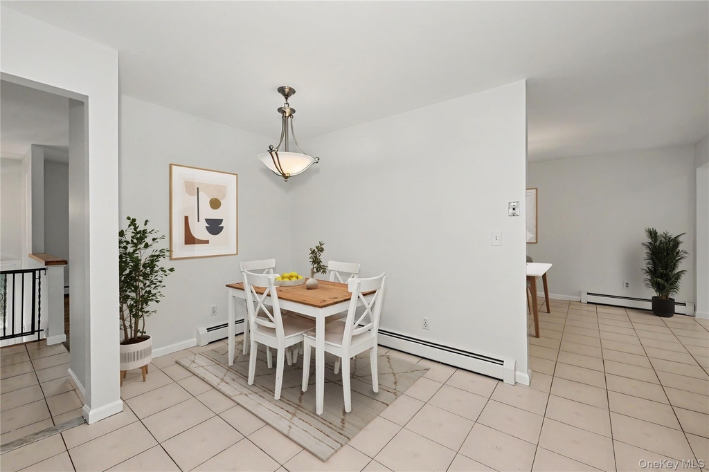 568 Manville Road - Photo 13