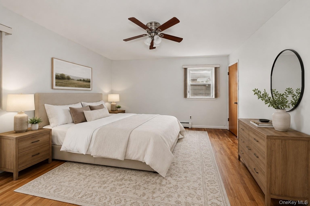 568 Manville Road - Photo 18
