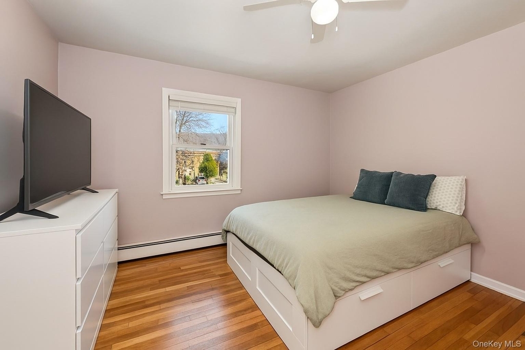 568 Manville Road - Photo 23