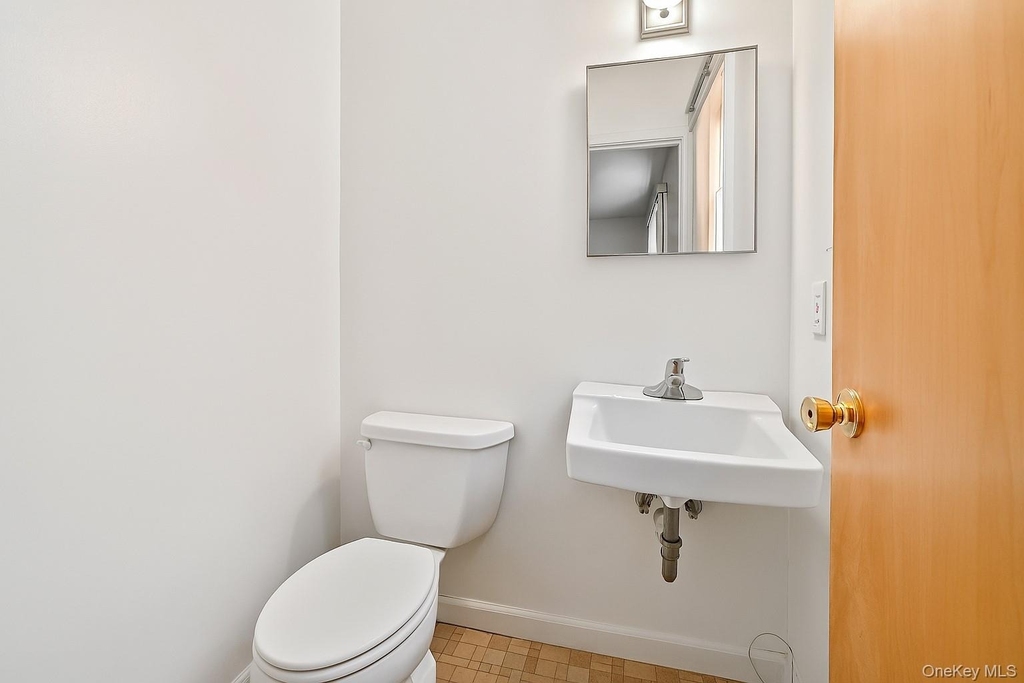 568 Manville Road - Photo 22