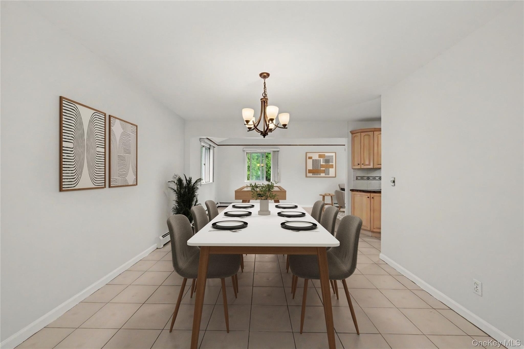 568 Manville Road - Photo 6