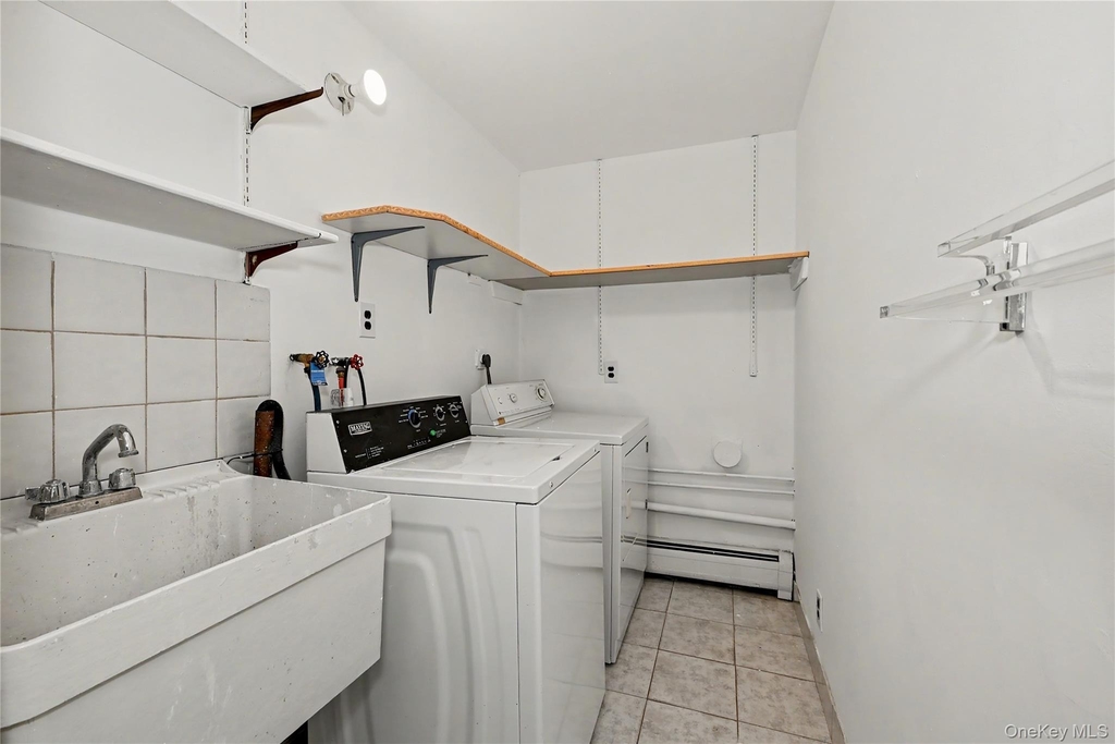 568 Manville Road - Photo 29