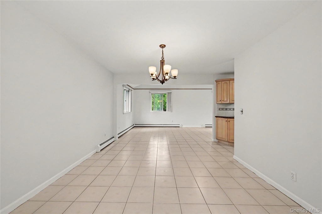 568 Manville Road - Photo 7