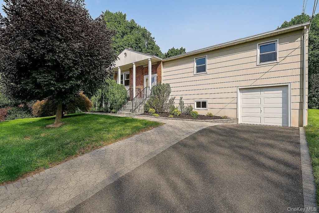 568 Manville Road - Photo 0