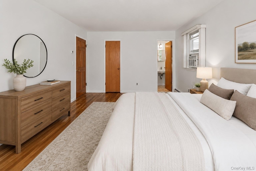 568 Manville Road - Photo 20