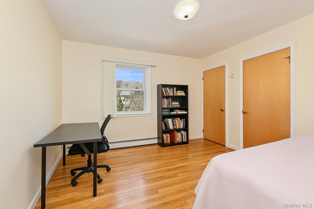 568 Manville Road - Photo 24