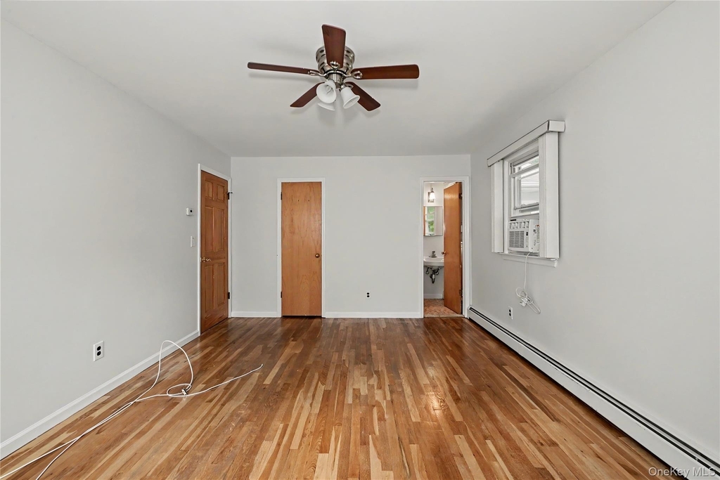 568 Manville Road - Photo 21
