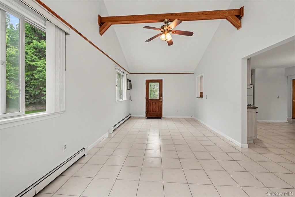 568 Manville Road - Photo 17