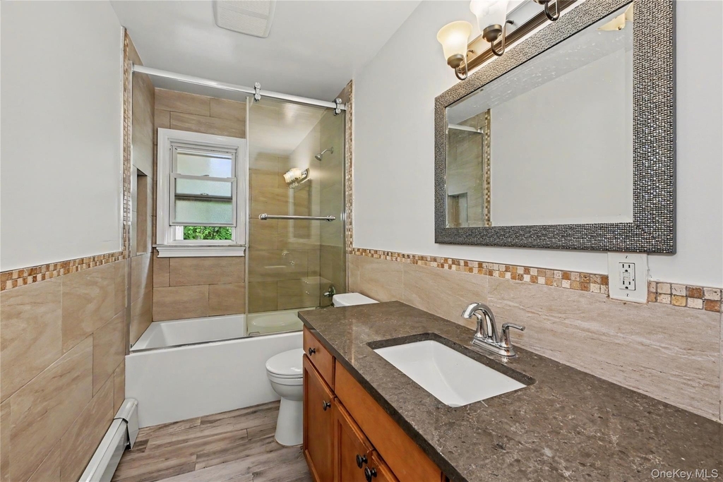 568 Manville Road - Photo 25