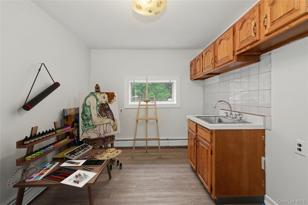 568 Manville Road - Photo 27