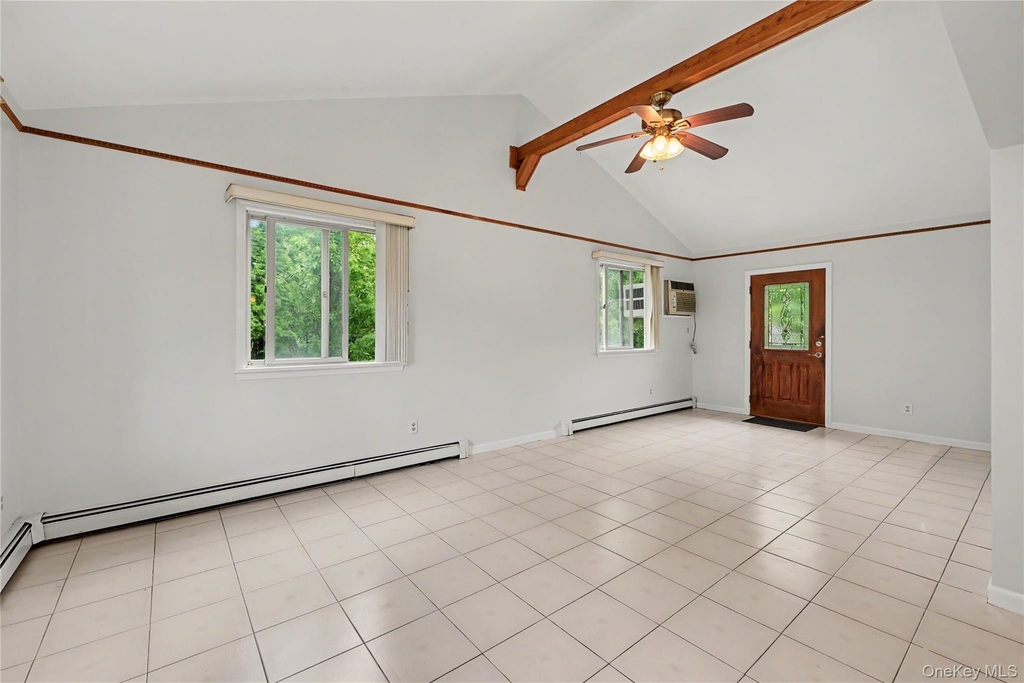 568 Manville Road - Photo 15