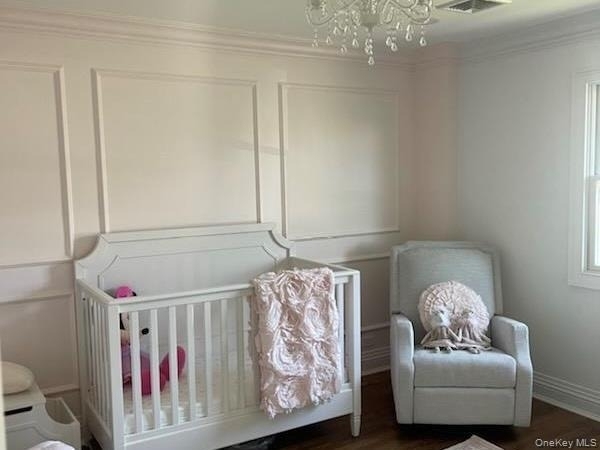 18 Amalia Lane - Photo 9