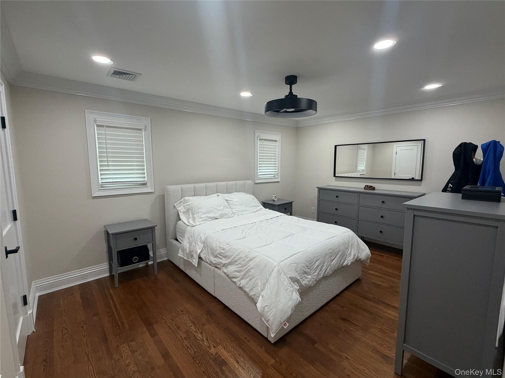 18 Amalia Lane - Photo 7