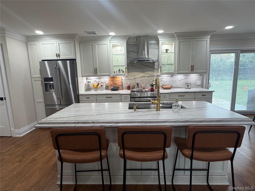 18 Amalia Lane - Photo 2