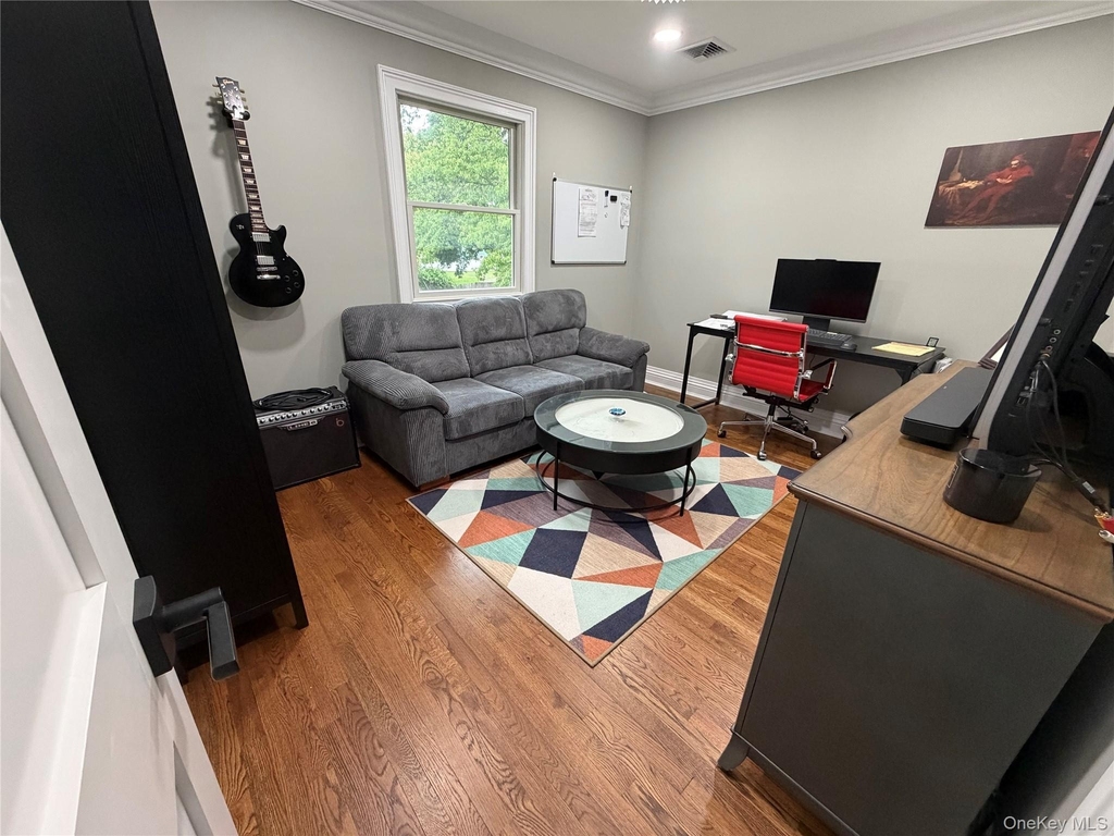 18 Amalia Lane - Photo 8