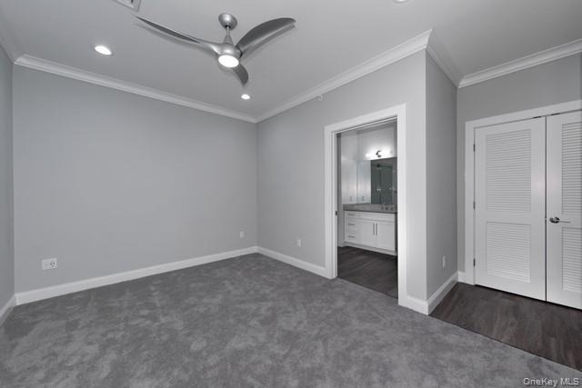 40 Elizabeth Street - Photo 6