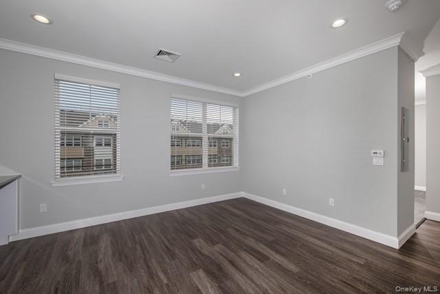 40 Elizabeth Street - Photo 3