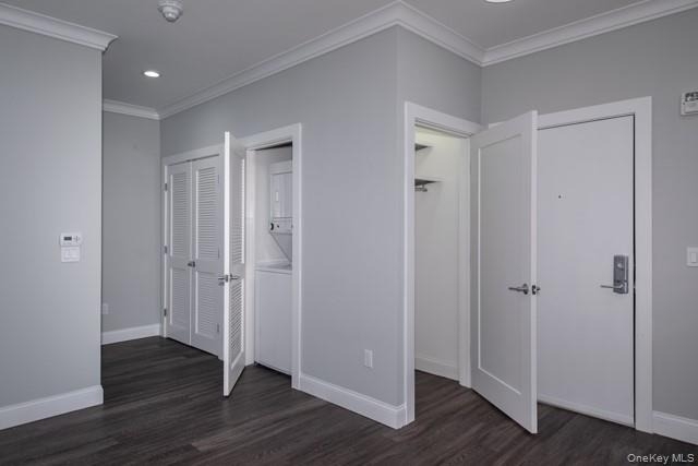 40 Elizabeth Street - Photo 4
