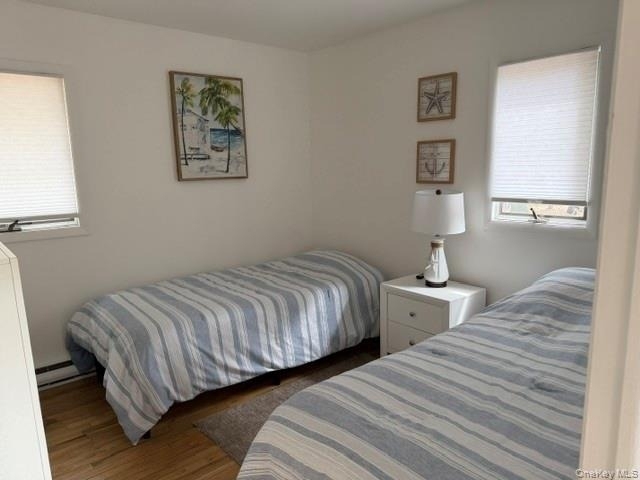 126 Lynn Avenue - Photo 1