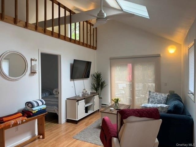 126 Lynn Avenue - Photo 3