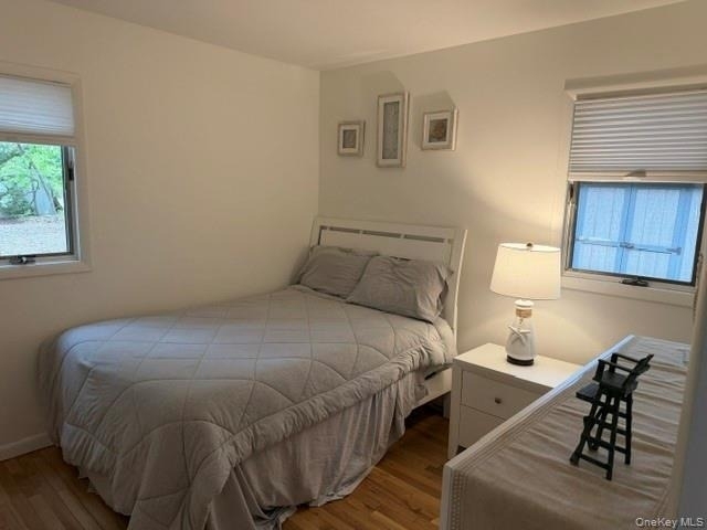 126 Lynn Avenue - Photo 2