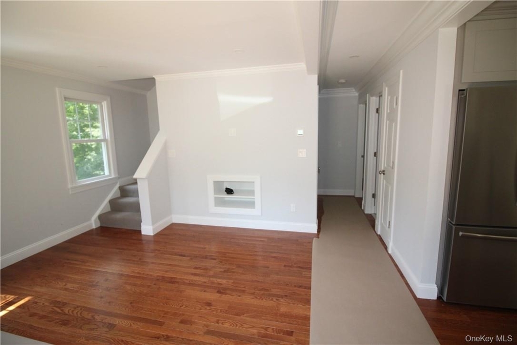 691 Long Pond Road - Photo 4