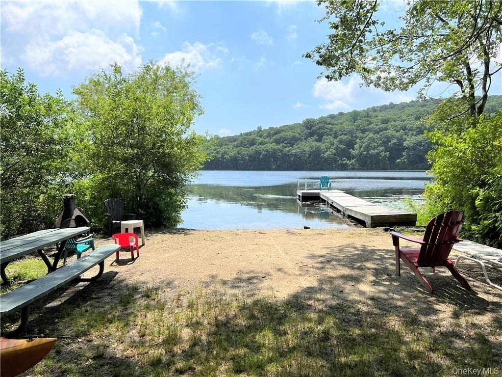 691 Long Pond Road - Photo 28