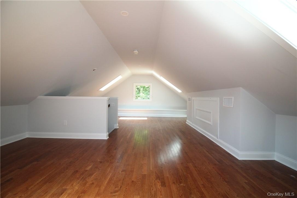 691 Long Pond Road - Photo 17