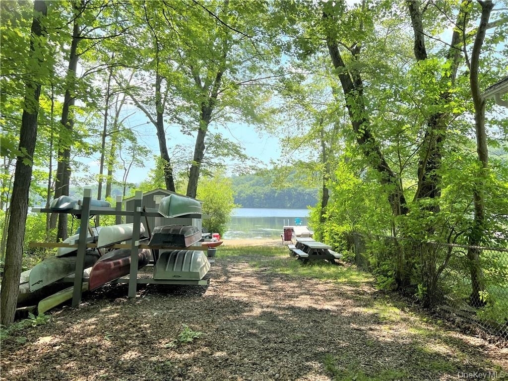 691 Long Pond Road - Photo 27