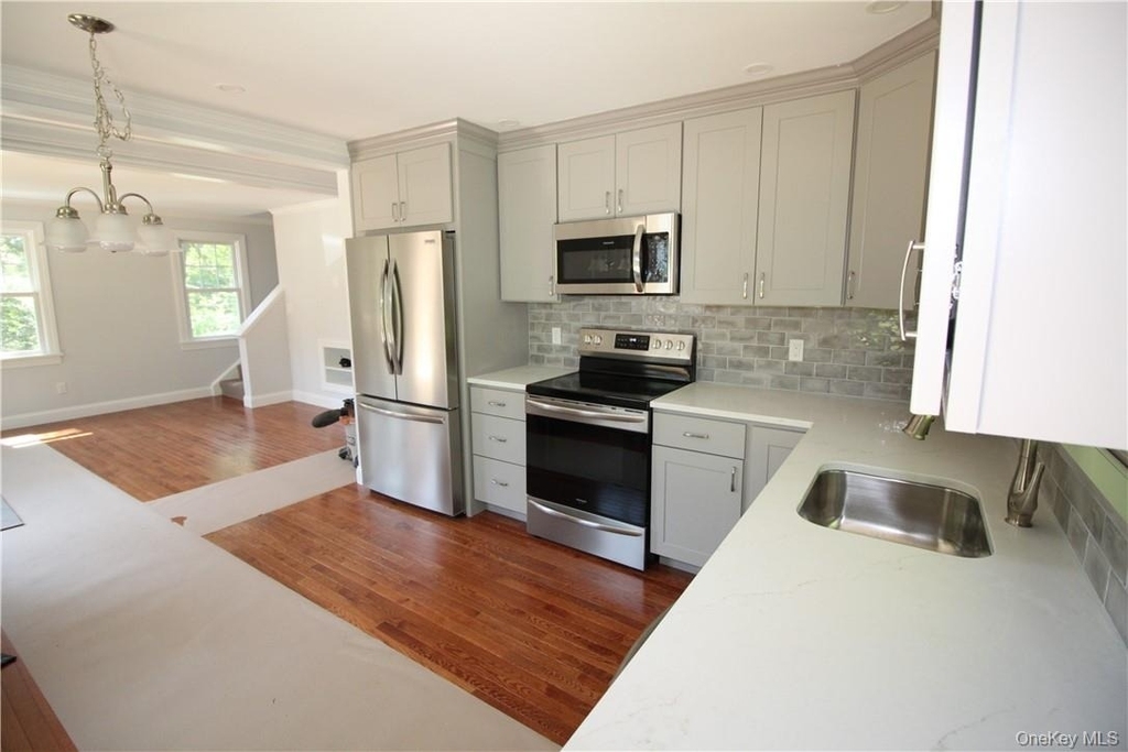 691 Long Pond Road - Photo 9