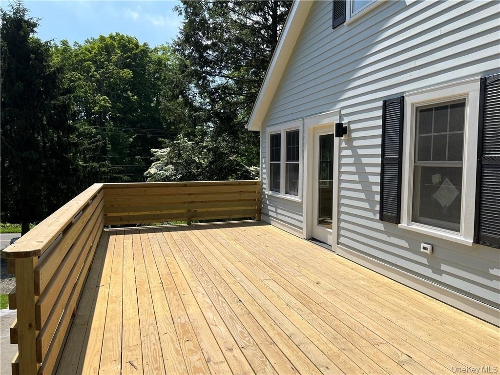 691 Long Pond Road - Photo 25