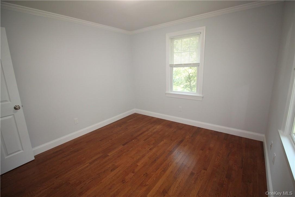 691 Long Pond Road - Photo 13