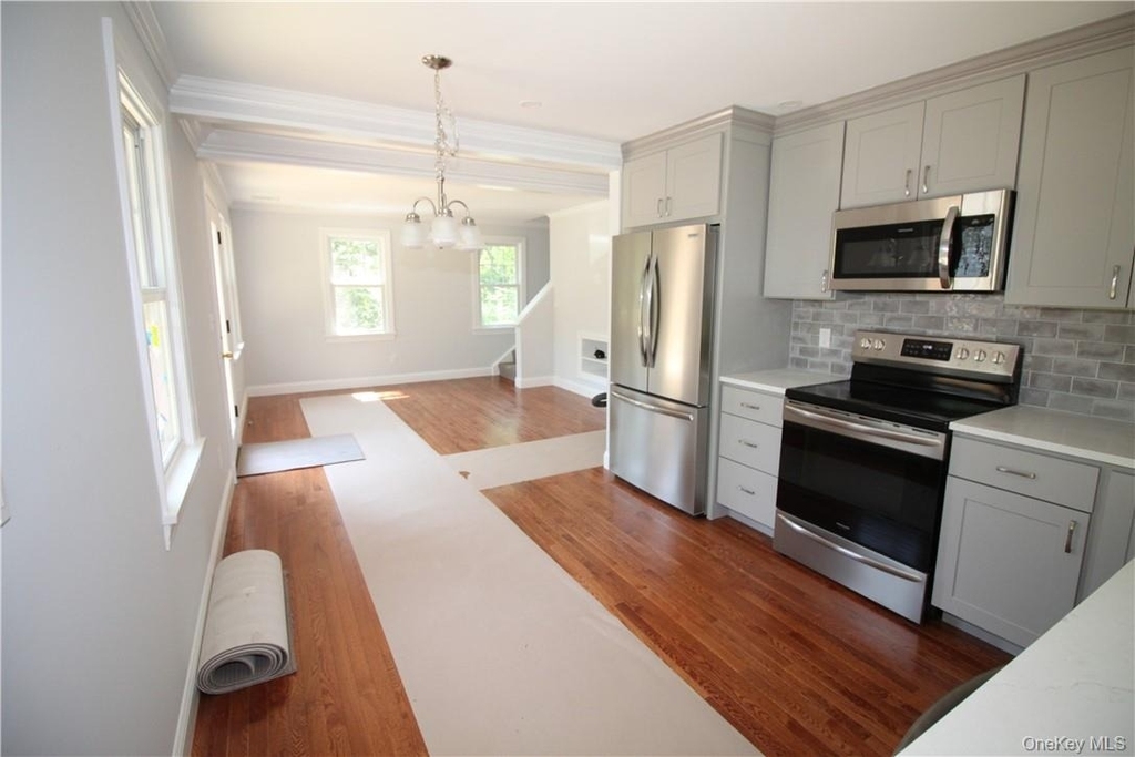 691 Long Pond Road - Photo 7
