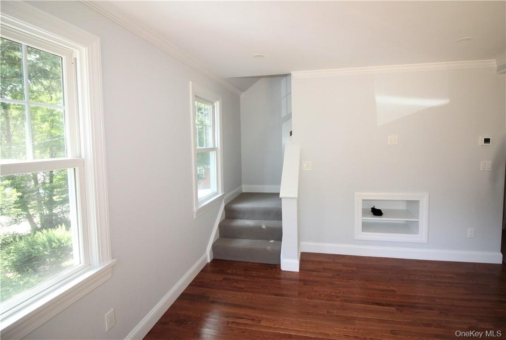 691 Long Pond Road - Photo 5