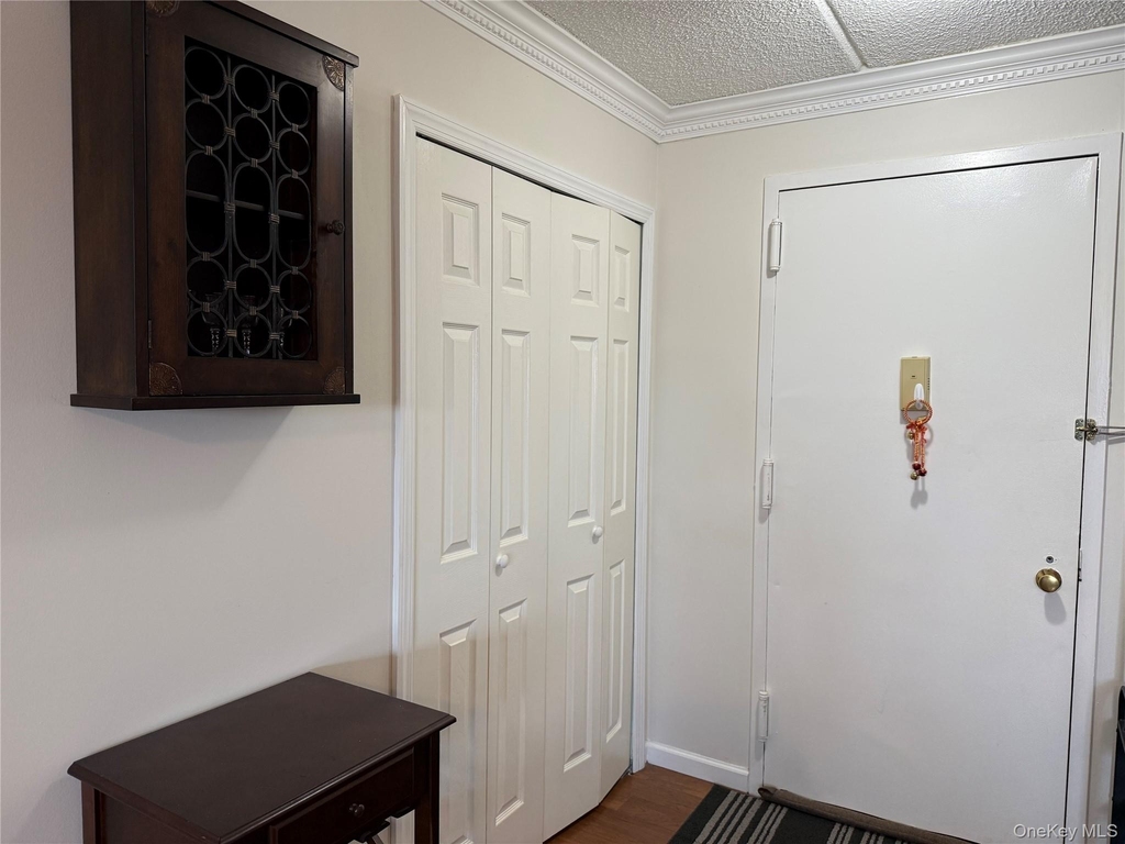 175 Maple Avenue - Photo 1