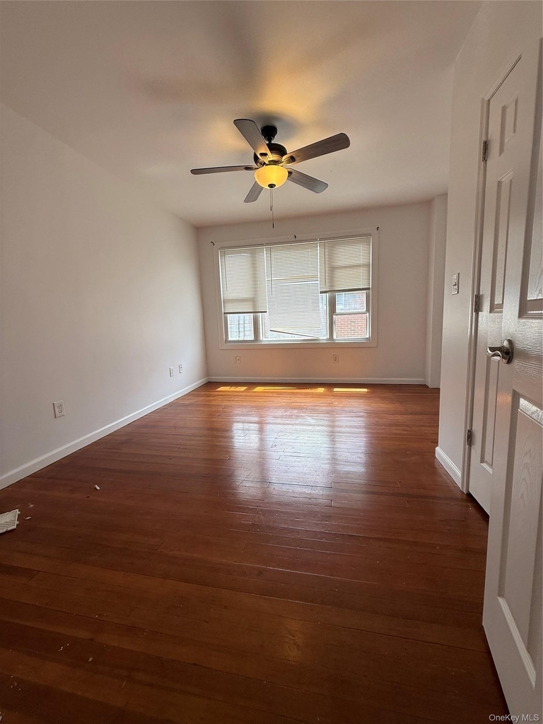 13746 Bedell Street - Photo 4