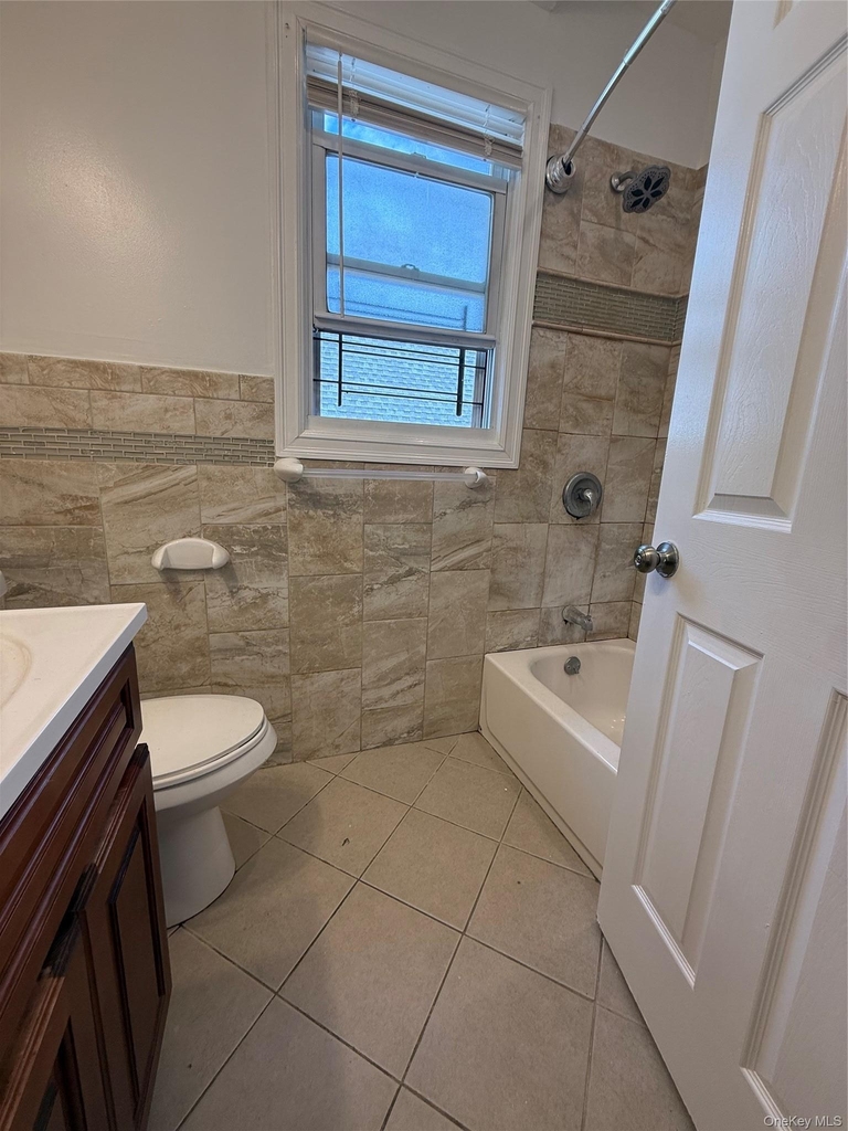 13746 Bedell Street - Photo 5