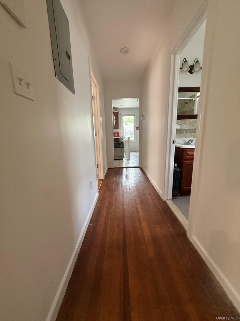 13746 Bedell Street - Photo 6