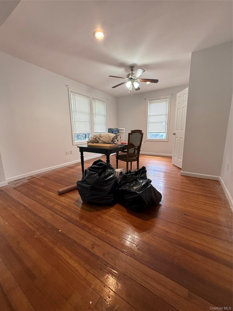 13746 Bedell Street - Photo 7