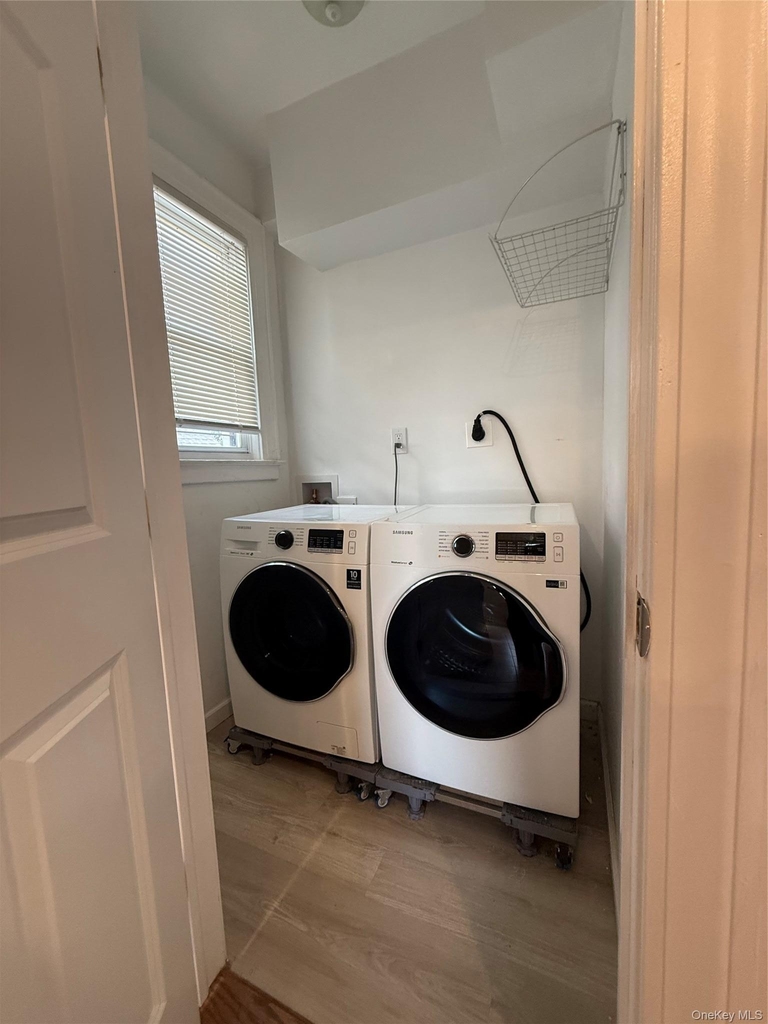 13746 Bedell Street - Photo 1
