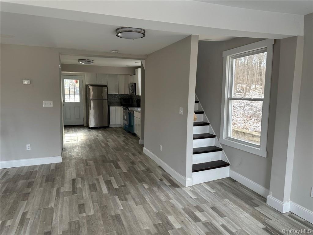 2 Hillside Road - Photo 7