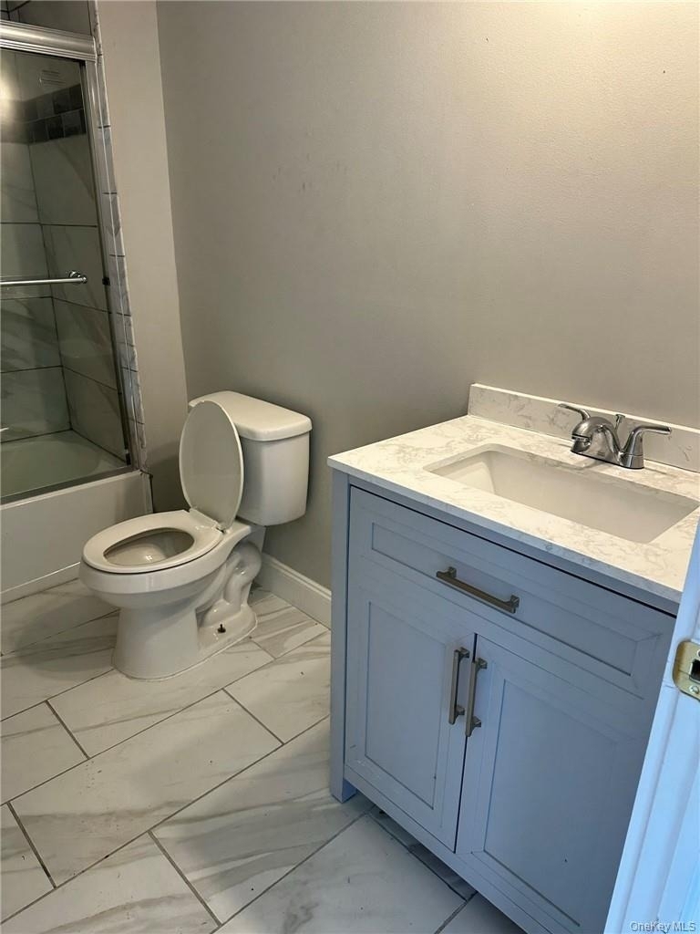 2 Hillside Road - Photo 4