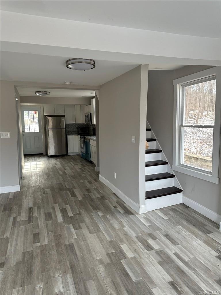 2 Hillside Road - Photo 8