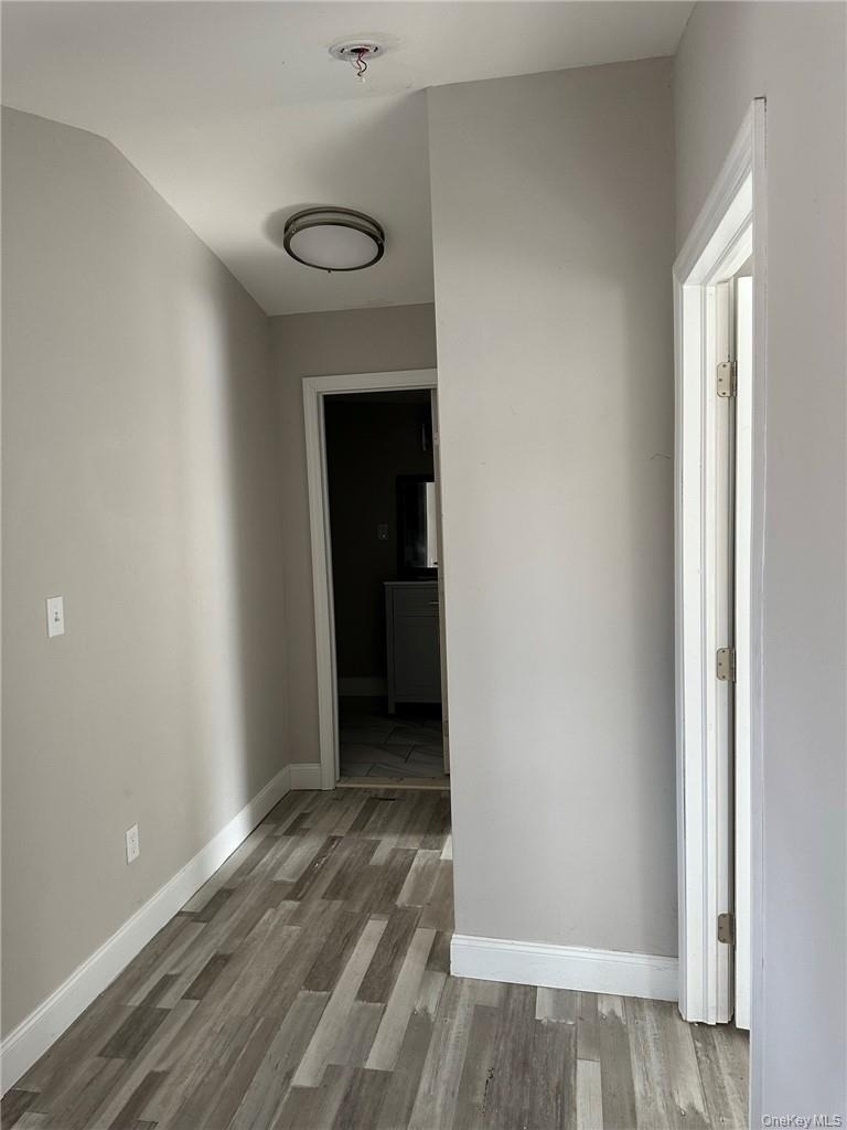 2 Hillside Road - Photo 10