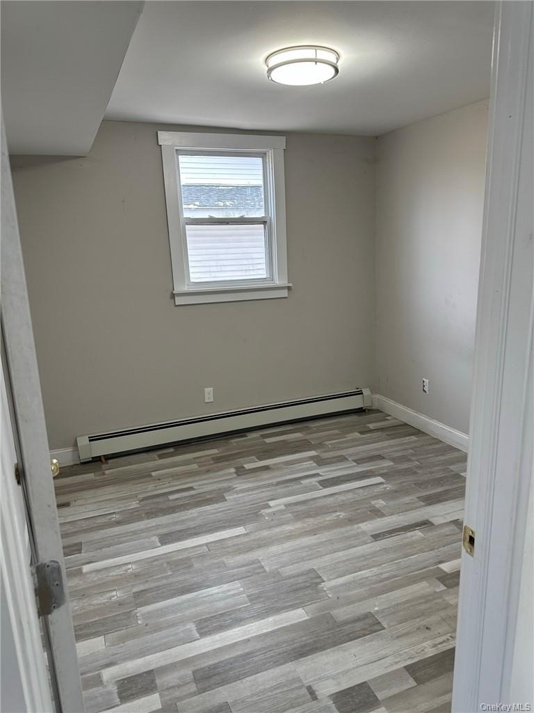 2 Hillside Road - Photo 5