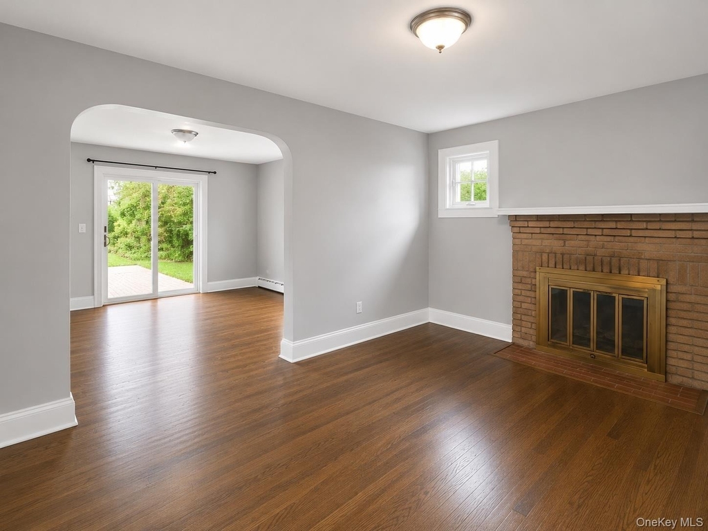 25 North Street - Photo 8