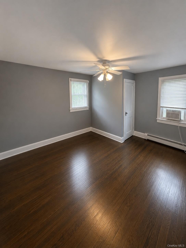 25 North Street - Photo 11